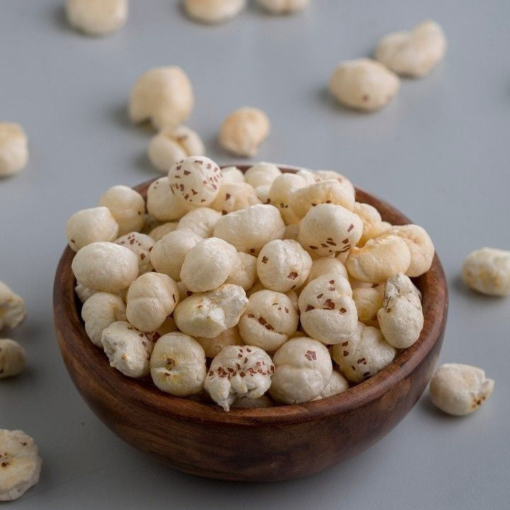 fox nut