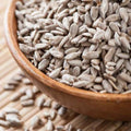 Premium Sunflower Seeds – Healthy & Protein-Packed Superfood
