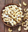 Cashew (Kaju) 250gm