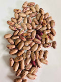 Pinto Beans (Chitra Rajma) 500gm
