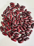 Red kidney Beans ( Lal Rajma) 500gm
