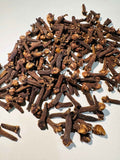 Cloves (Laung) 50gm