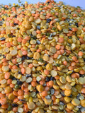 Mix Dal 500 gm