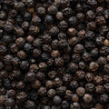 Black Pepper Whole (Kalimirchi sabut)