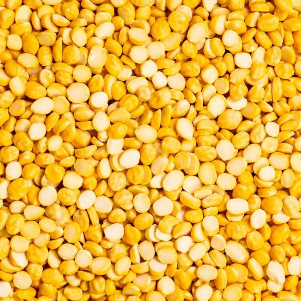 split chickpea lentils (Chana dal) 500gm