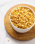 split chickpea lentils (Chana dal) 500gm