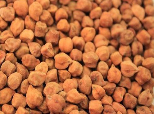 Bengal gram (Desi chana) 500gm