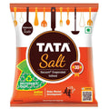 Tata Salt – Iodized Salt, 1kg