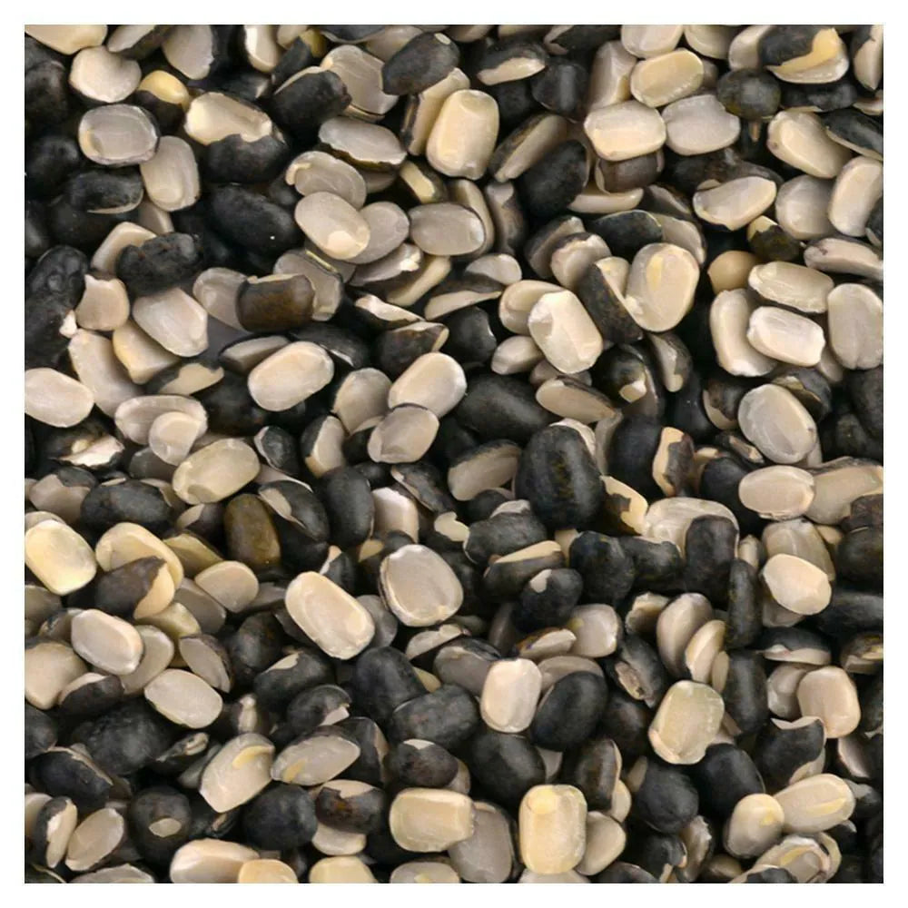 urad dal chilka (Kaali dal) 500 gm