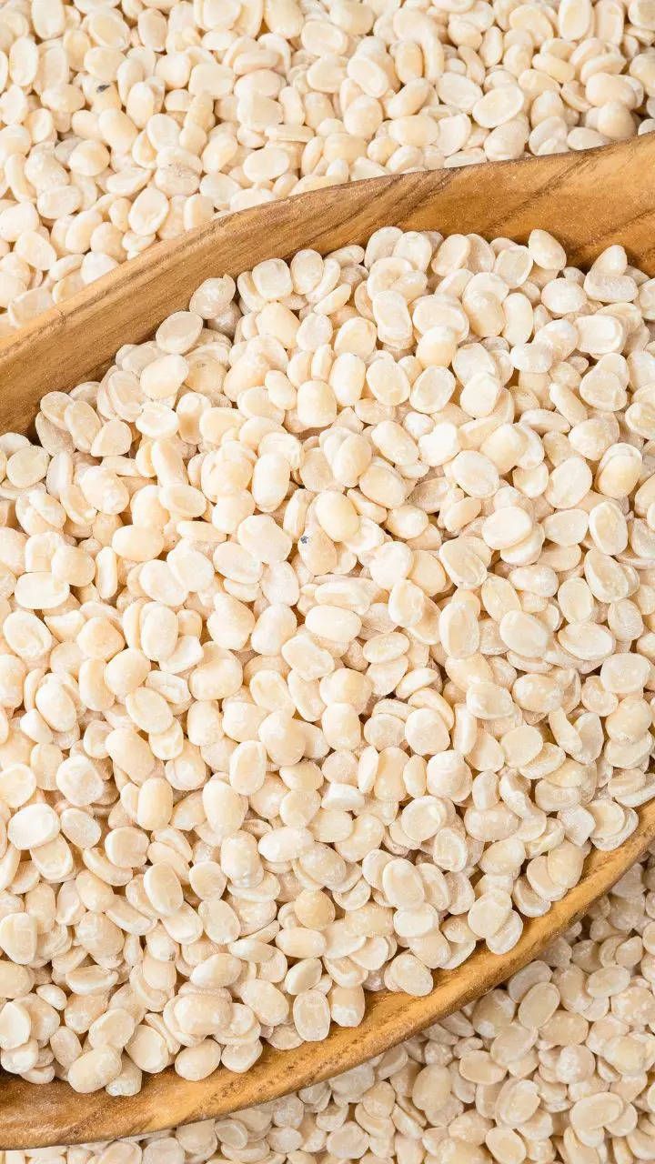 Urad Mogar 500 gm