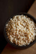 Urad Mogar 1 kg